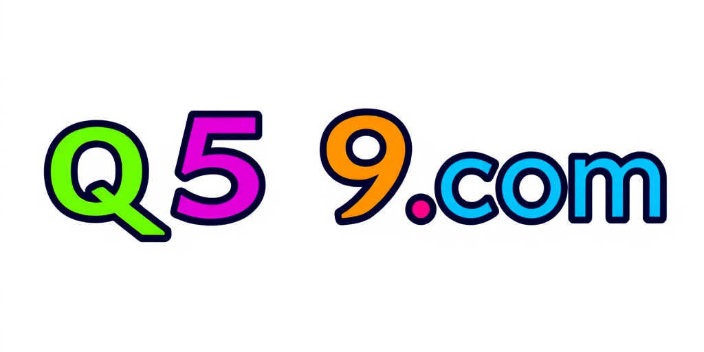 Q5Q9 Blog